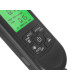 Instrumente de măsurare Paint Thickness Gauge | race-shop.ro