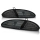 Iluminare auto LED Stopuri AFUMAT se potrivește SEAT LEON 06.05-09 | race-shop.ro