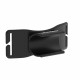 Lanterne atelier SCANGRIP Powerbank | race-shop.ro