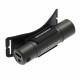 Lanterne atelier SCANGRIP Powerbank | race-shop.ro