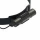 Lanterne atelier SCANGRIP Powerbank | race-shop.ro