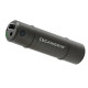Lanterne atelier SCANGRIP Powerbank | race-shop.ro