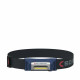 Lanterne atelier SCANGRIP Powerbank | race-shop.ro