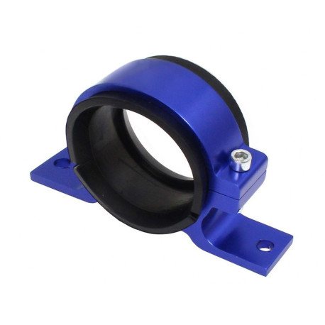 Piese și accesorii Suport pumpă combustibil RACES basic | race-shop.ro