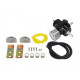 Promoții Regulator presiune combustibil RS-FPR-002 | race-shop.ro