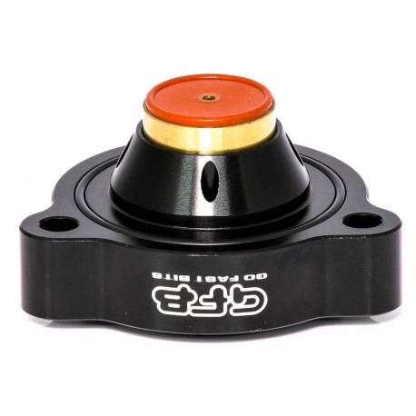 Bazár GFB Supapă de deviere DV+ pentru Peugeot Citroën DS 1.6 THP, Mini N14 DETERIORAT | race-shop.ro