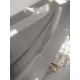 Bazár RACES bandă protecție portbagaj MATT VW TRANSPORTER T5 10.2015 DETERIORAT | race-shop.ro