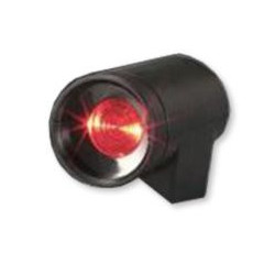 LED de avertizare suplimentar INCOMPLET