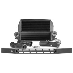 Wagner Tuning EVO3 Competition Intercooler Kit for BMW 335i / 435i (F Series)