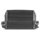 Specifice Wagner Tuning EVO3 Competition Intercooler Kit for BMW 335i / 435i (F Series) | race-shop.ro
