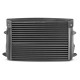 Specifice Wagner Tuning EVO3 Competition Intercooler Kit for BMW 335i / 435i (F Series) | race-shop.ro