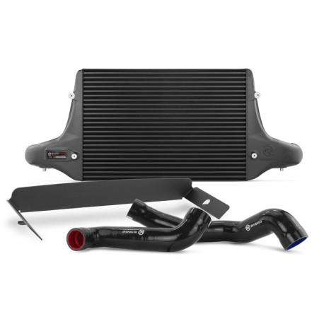 Specifice Wagner Comp. Intercooler Kit for Honda Civic FL5 | race-shop.ro