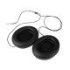 Căști / Headsets STILO căști cu microfon pentru căști ST5F | race-shop.ro