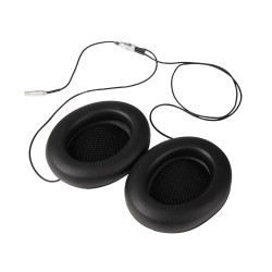 Stilo Headset for ST5F helmet