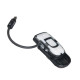 Centrale STILO kit intercom Verbacom Bluetooth | race-shop.ro