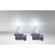 Becuri auto Osram halogen headlight lamps NIGHT BREAKER 220% H11 (1pcs) | race-shop.ro