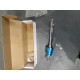 Bazár Short Shifter BMW E30, E36, E46, E39, M3, M5 INCOMPLET | race-shop.ro