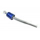 Bazár Short Shifter BMW E30, E36, E46, E39, M3, M5 INCOMPLET | race-shop.ro