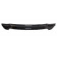 Bazár Deflector capotă pentru SUBARU Outback Kombi 2009–2014 DETERIORAT | race-shop.ro