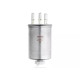 Dedicate RYCO fuel filter Z985 | race-shop.ro