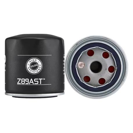 Filtre ulei RYCO high efficiency oil filter Z89AST | race-shop.ro
