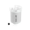 RYCO fuel filter Z885