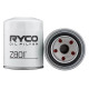 Filtre ulei RYCO filtru ulei Z801 | race-shop.ro