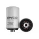 Filtre ulei RYCO oil filter Z793 | race-shop.ro