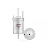 RYCO fuel filter Z768