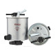 Dedicate RYCO fuel filter Z712 | race-shop.ro