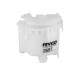Dedicate RYCO fuel filter Z697 | race-shop.ro