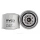 Filtre ulei RYCO oil filter Z587 | race-shop.ro