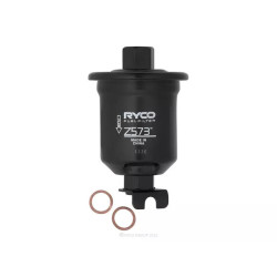 RYCO fuel filter Z573