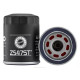 Filtre ulei RYCO high efficiency oil filter Z547ST | race-shop.ro