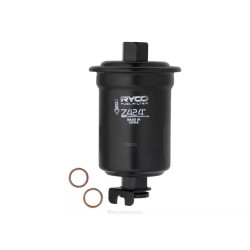 RYCO fuel filter Z424