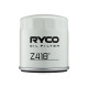 Filtre ulei RYCO oil filter Z418 | race-shop.ro