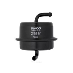 RYCO fuel filter Z389