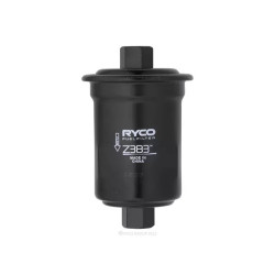 RYCO fuel filter Z383