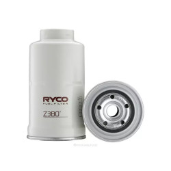 RYCO fuel filter Z380