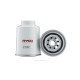 Dedicate RYCO fuel filter Z332 | race-shop.ro