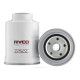 Dedicate RYCO fuel filter Z252Z | race-shop.ro