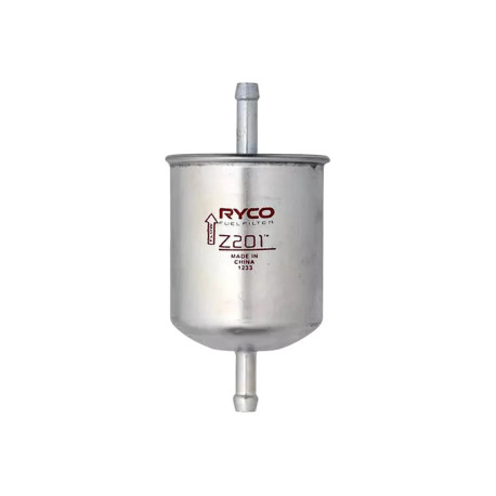 Dedicate RYCO filtru combustibil Z201 | race-shop.ro