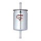 Dedicate RYCO fuel filter Z200 | race-shop.ro