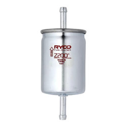 RYCO fuel filter Z200