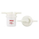 Dedicate RYCO fuel filter Z196 | race-shop.ro