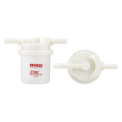 RYCO fuel filter Z196