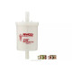 Dedicate RYCO fuel filter Z14 | race-shop.ro