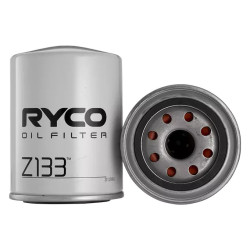 RYCO filtru ulei Z133