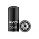 Dedicate RYCO fuel filter Z1046 | race-shop.ro