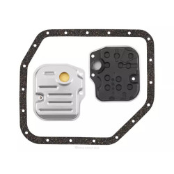 Filtru transmisie RYCO RTK91